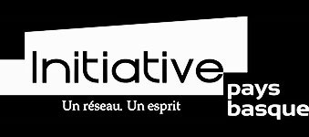 initiative-pays-basque.jpg