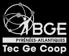logo_tecgecoop.jpg