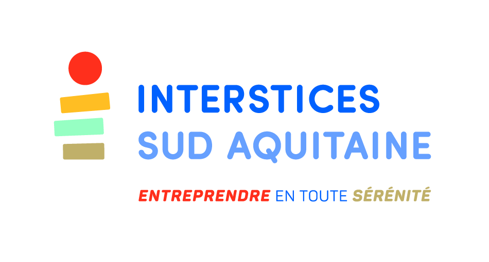 SCIC Interstices Sud Aquitaine (Tarnos)