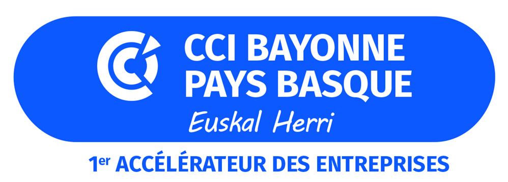 Chambre de commerce et d'industrie Bayonne Pays Basque
